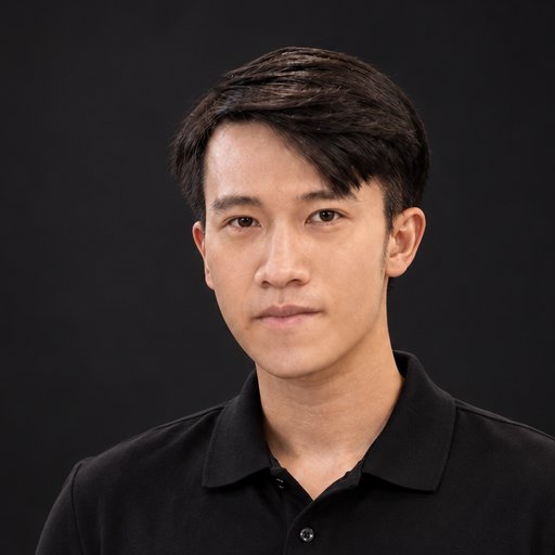 Minh Moment
